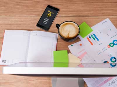 艾皇手机号测压