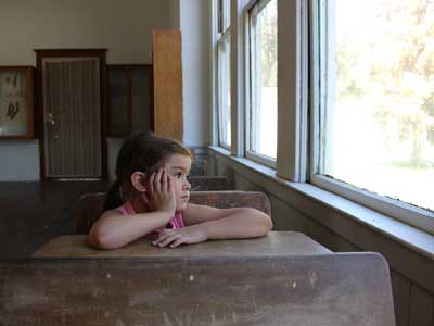 免费电话轰炸机