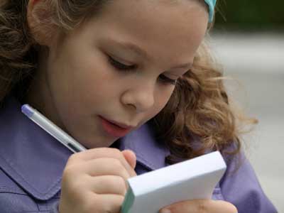 苹果短信轰炸机