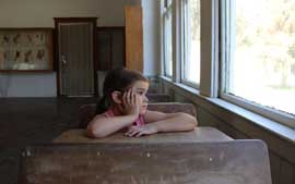 无限循环呼叫手机号软件