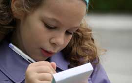 手机号测压网页